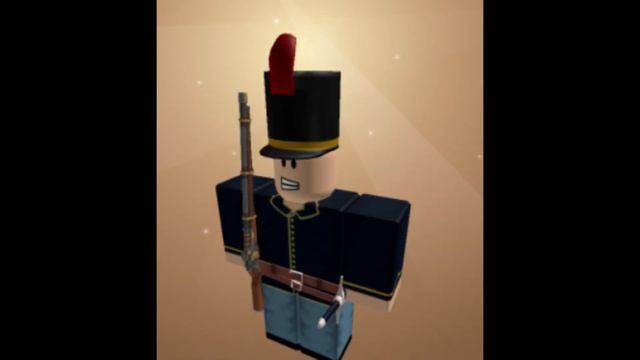 110 Subscriber special! Evolution of Swedish army uniforms (Roblox) смотреть онлайн