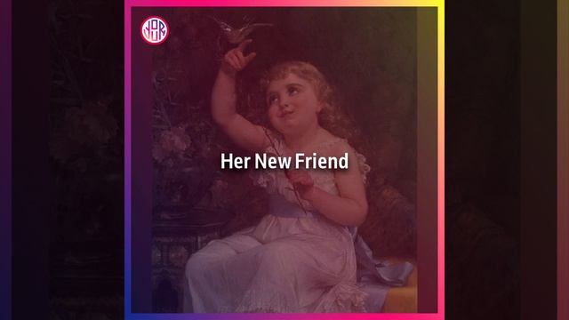25 PINTURAS de ÉMILE VERNON 🎨 Collection ▶ 1 смотреть онлайн