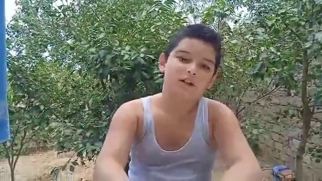 Domino necə oynanılır ? смотреть онлайн