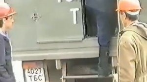 Инструкция по охране труда для электромонтера