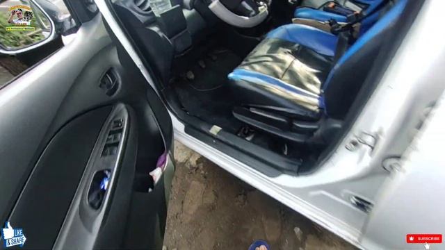 Overheat смотреть онлайн