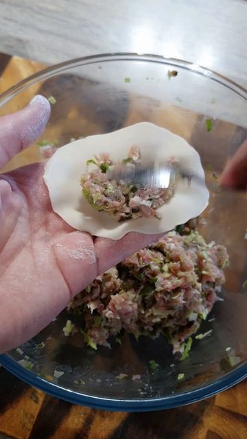 Gyoza смотреть онлайн