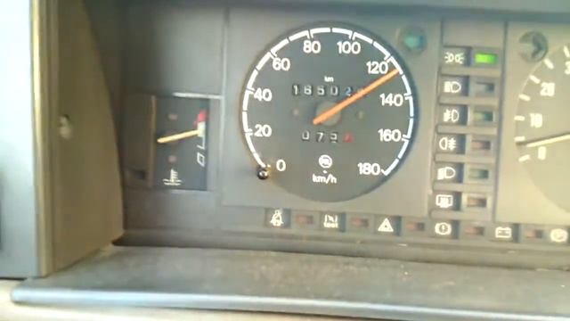 Avsome! skoda Favorit Turbo смотреть онлайн