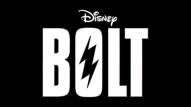 24. Mittens Escape (Bolt Recording Sessions) смотреть онлайн