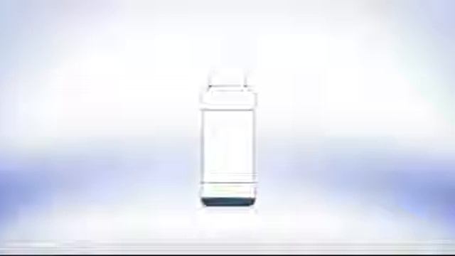 Формула Bioquest смотреть онлайн