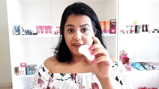 Como deixar o BOY louco com o EGG MASTURBADOR . смотреть онлайн
