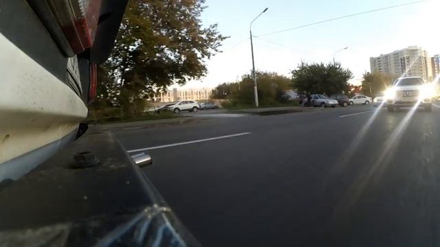стреляем шотганом в потоке смотреть онлайн