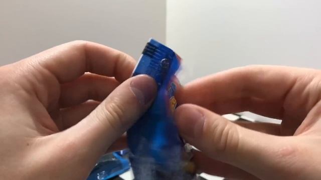 Opening Hot Wheels Mystery Models And Mystery Truck Packs! смотреть онлайн