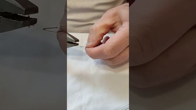 Сборка китайской люстры Wink смотреть онлайн