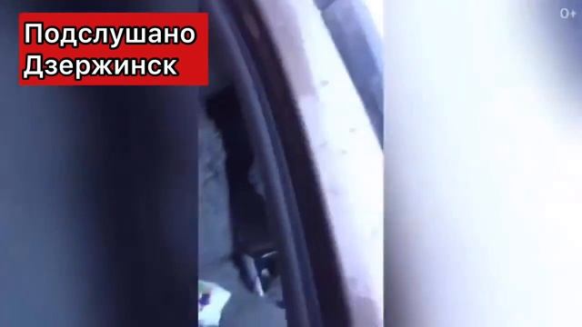 Депутат с лопатой смотреть онлайн