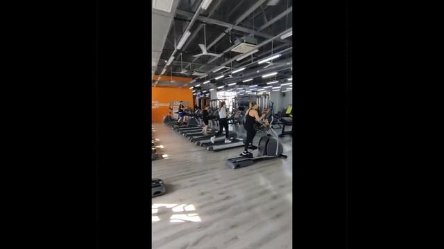 Поможем детям вместе с AlexFitness! тренируем ноги и плечи ! Александр Марков ! смотреть онлайн