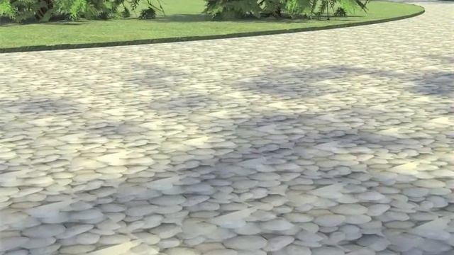 ArchiMaterial ENG.mov смотреть онлайн