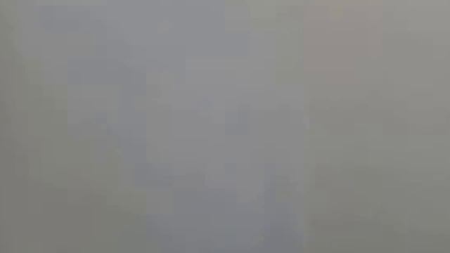 СПб ул. Маршала Захарова 21 ( внутри ) смотреть онлайн