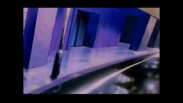Jungledyret Hugo Skateboard Song (Swedish)