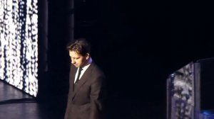 Владимир Киселёв - Такая, брат, беда (live)