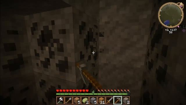 let's play minecraft зов кобры часть 5 смотреть онлайн