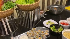 Летим в Нячанг (Вьетнам) из Казахстана! Что нужно знать туристу.