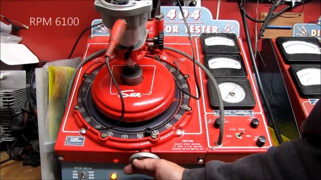 Points Bounce Christer смотреть онлайн