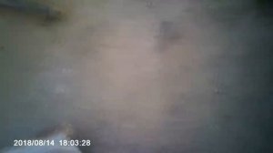 как заменить дверную панель на ВАЗ