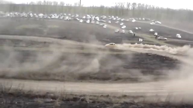 Denn vs Перец 1 смотреть онлайн