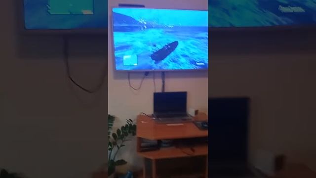Как заработать деньги в гта 5 😘 смотреть онлайн