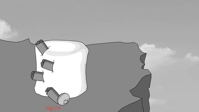 Marshmellow Madness (REMADE)