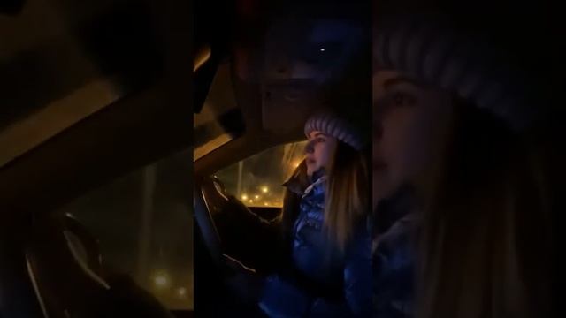 Саша Артемова в прямом эфире 07 02 2020 Женя в Новороссийске, мы на хозяйстве. смотреть онлайн