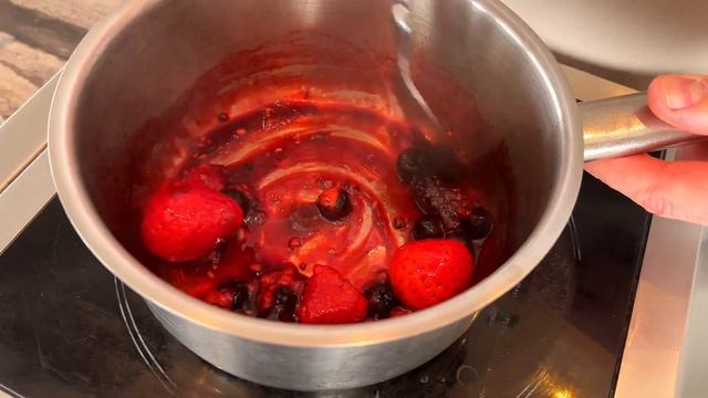 Сладкие блины. Готовим идеальные тонкие блины. Рецепт от шеф-повара ресторана Ruski.