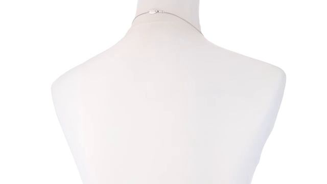 Vivienne Westwood - Adissa Necklace SKU:8475051 смотреть онлайн