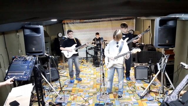 буги вуги.mp4 смотреть онлайн