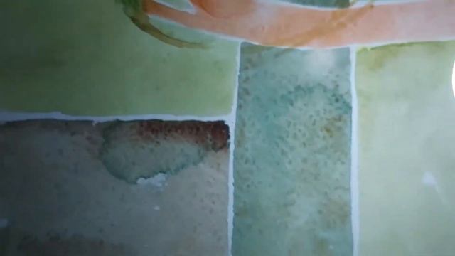 серия графических работ Эмоции. художник Екатерина Балицкая смотреть онлайн