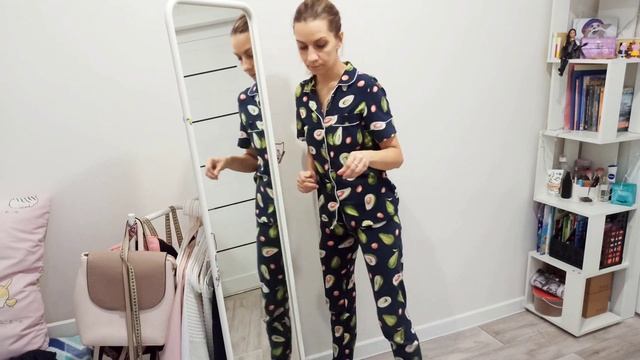 МОТИВАЦИЯ НА УБОРКУ ✨/ ЗАРАЗИТЕЛЬНАЯ УБОРКА 💯% РАЗГОВОР С АЛИСОЙ / УБИРАЙСЯ СО МНОЙ 🎶 смотреть онлайн