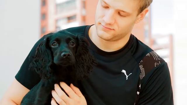 Жизнь в микрорайон "Европейский" в Тюмени, г. Тюмень, 8 (3452) 93-63-33 - запись на просмотр смотреть онлайн