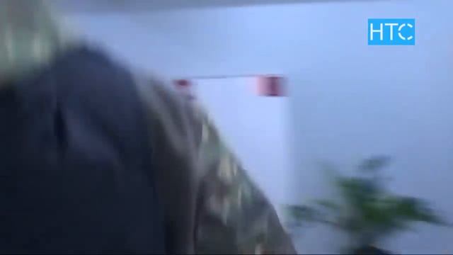 #Новости / 23.10.20 / Дневной выпуск - 16.00 / НТС / #Кыргызстан смотреть онлайн