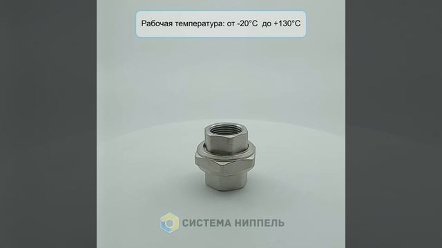 Американка 3/4 внутр VG смотреть онлайн