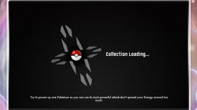 Pokemon TCG Online 2012 - Season 1, Episode 2 - Redeeming Codes and Booster Credits смотреть онлайн