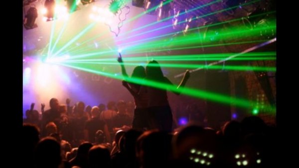 Dj Azik-Asia [Remix 2012]