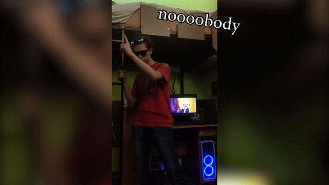 Мой первый скетч))) смотреть онлайн