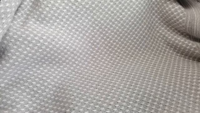 My new LPS #19 / Мои новые LPS #19 часть 1 | Влог со встречки смотреть онлайн