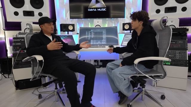 Иду в гости к Амирчику. Про переезд в Москву, тюрьму, родителей и планы на будущее