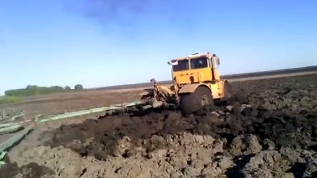 К-701 Рощинскии салонцы "не для вас" смотреть онлайн