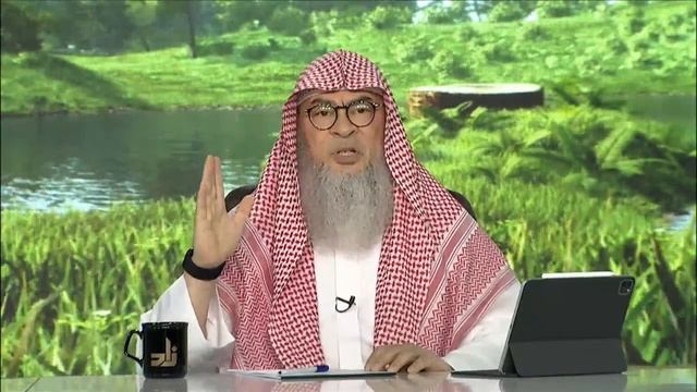 When to say Tasmeeh(sami allahu liman hamidah) and Tahmeed(Rabbana wa lakal hamd) in prayer? смотреть онлайн