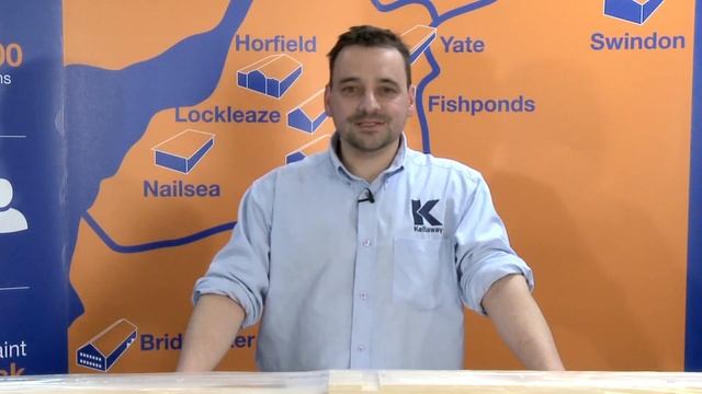 Kellaway Best Deal Summer 2016 смотреть онлайн