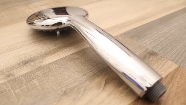 Best Hand Shower 5-Function Mist & Massage Flow Hand Shower Premium Quality. смотреть онлайн