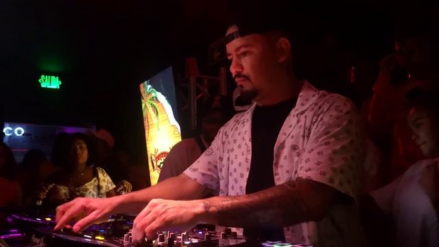 Tavo DJ x Basshall Mix | 2022 Best Dancehall, Shatta & Moombahton смотреть онлайн