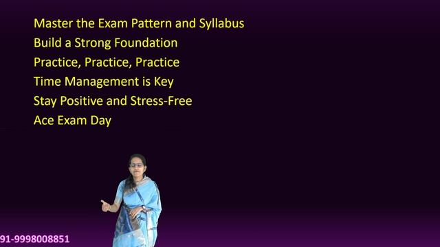CUET PG exam on March 11, 2024! Are you ready These tips could be your key to success! #cuetpg2024 смотреть онлайн