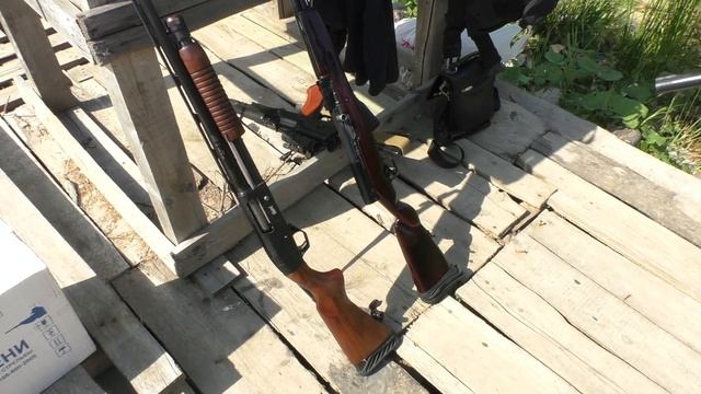 ВПО 208 по тарелкам 50м смотреть онлайн