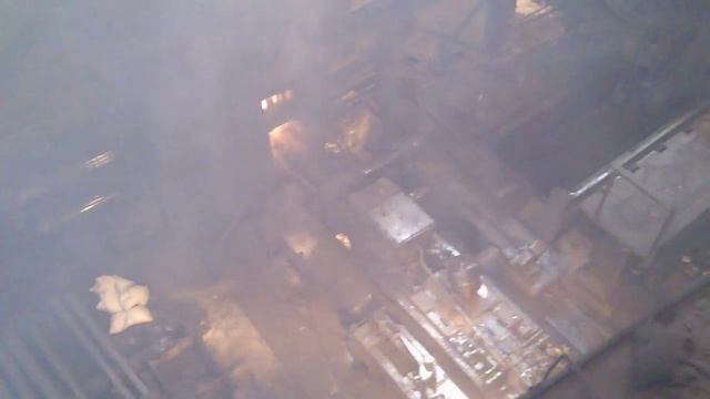 Супер труба в ТПЦ-4 смотреть онлайн