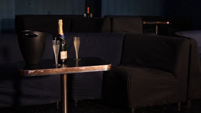 Belle e Monelle Sanluri video Promo 2021 смотреть онлайн