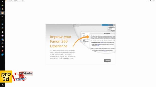 Fusion 360 for FREE - Explained! смотреть онлайн